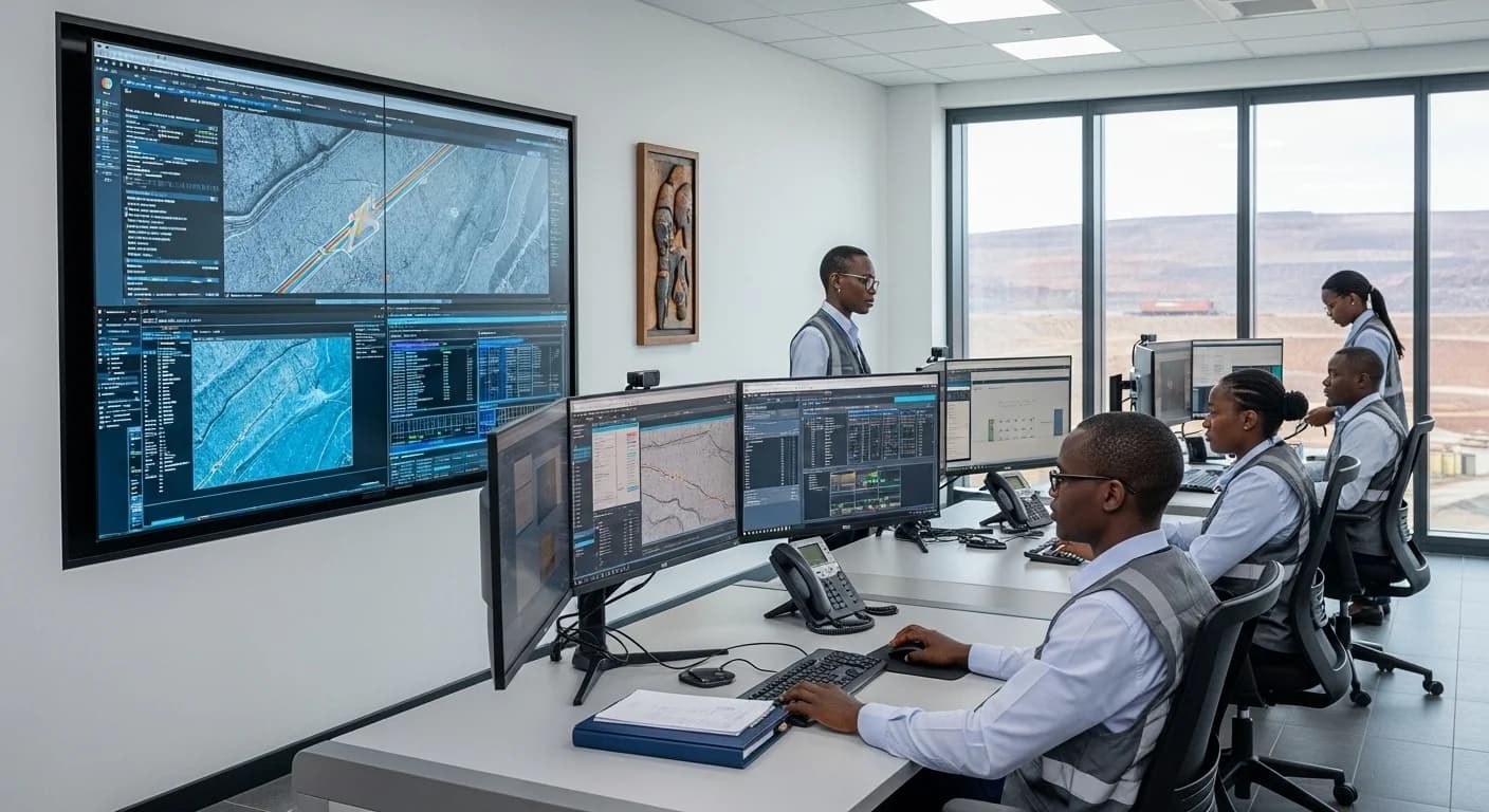 Gouvernance des entreprises publiques en RDC : vers une performance durable